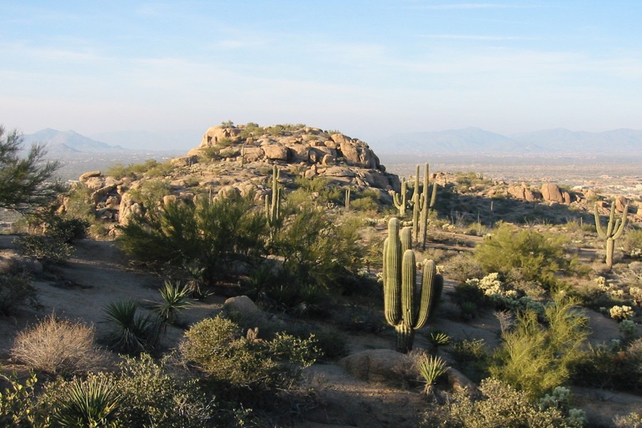 ../image/pinnacle peak park 5.jpg